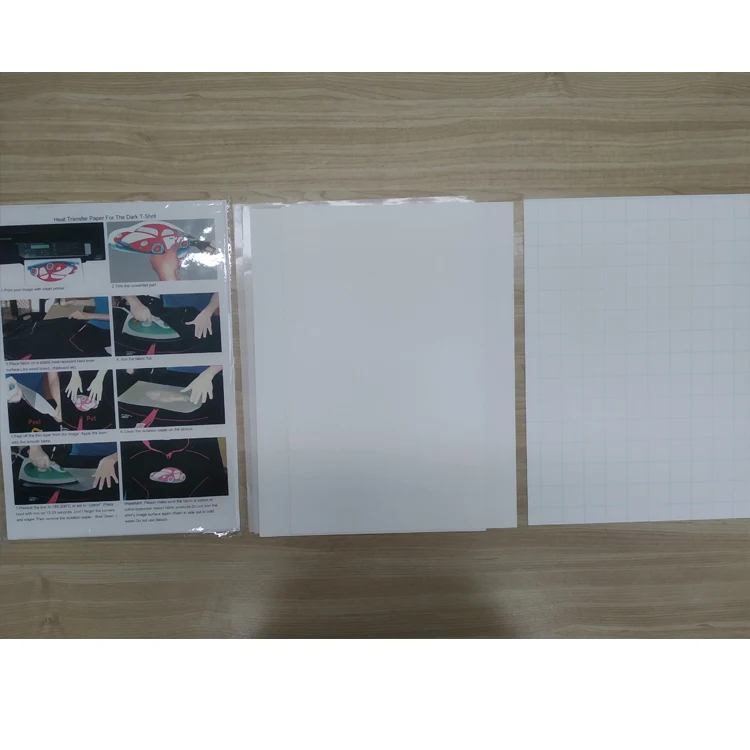 transfer paper dark 4-1.jpg