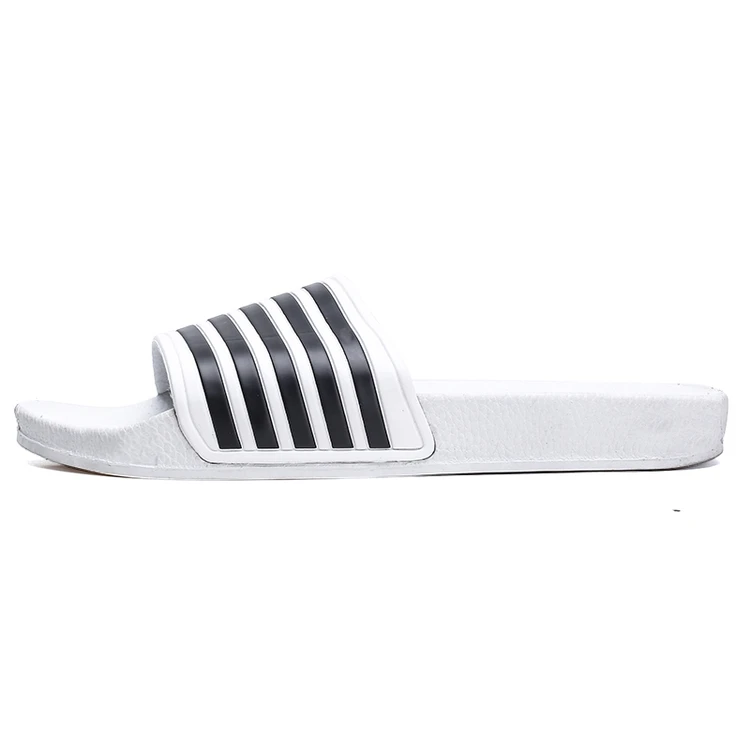 

New Design Hot Sale Slippers 2021 Female Slippers And Sandals For Slipper Yeezy