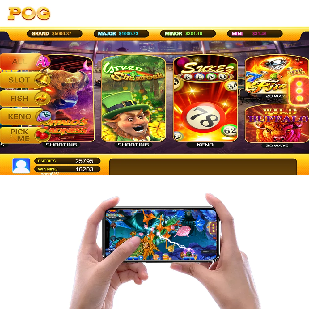 

Hot Make Server Website Ldo King River Monster Play Online Games Free Casino Credit Poker Software