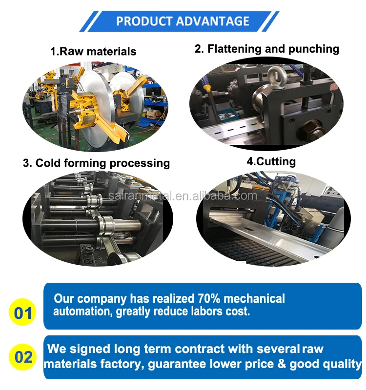 ceiling furring channel systems galvanized ceiling metal furring channel