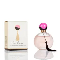 

JY5149 60ml charming dream women perfume for body