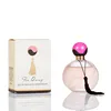 /product-detail/jy5149-60ml-charming-dream-women-perfume-for-body-62045894603.html