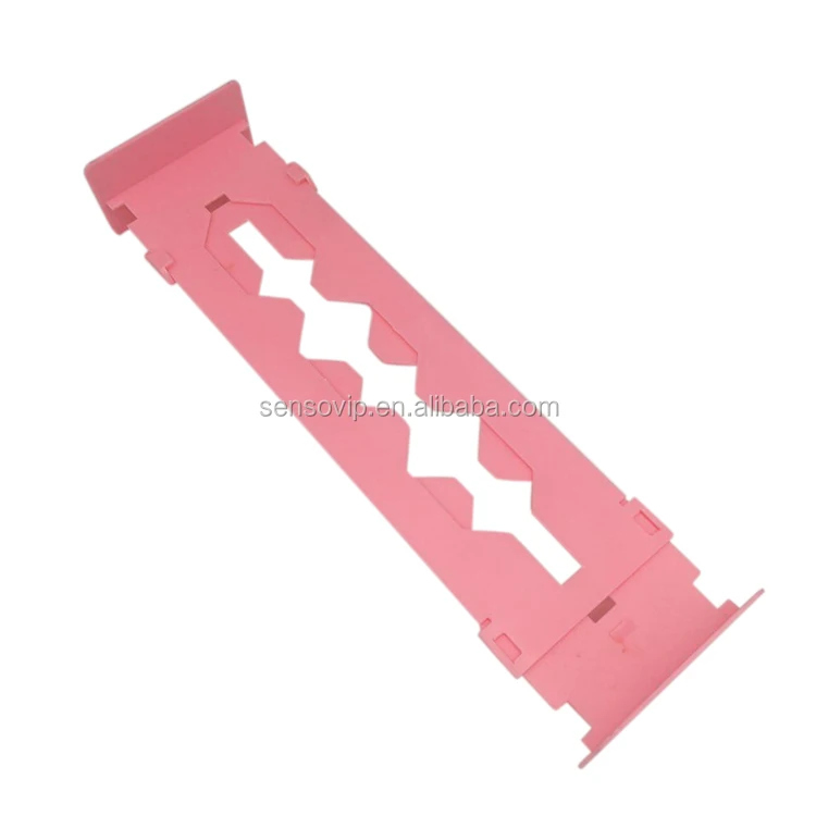 drawer divider (14).jpg