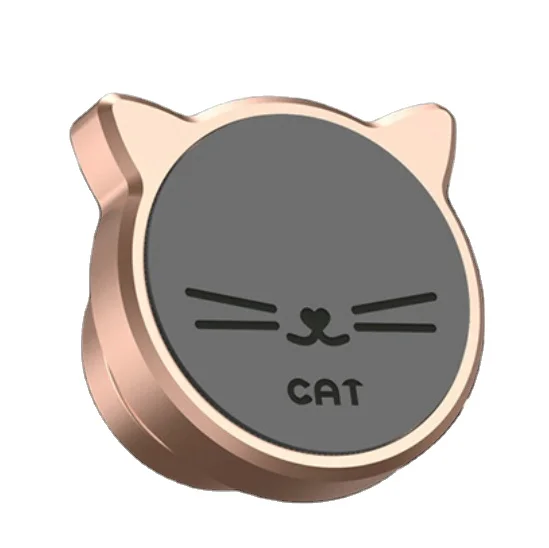 [FreeShipping to most countrie