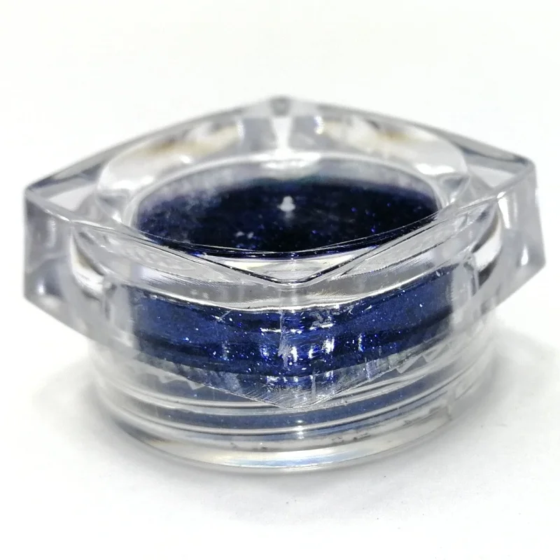 

Mirror Nail Powder 24 Colors Beauty Salon Online Retailer Social Media Seller Chrome Mirror Pigment Nail Powder
