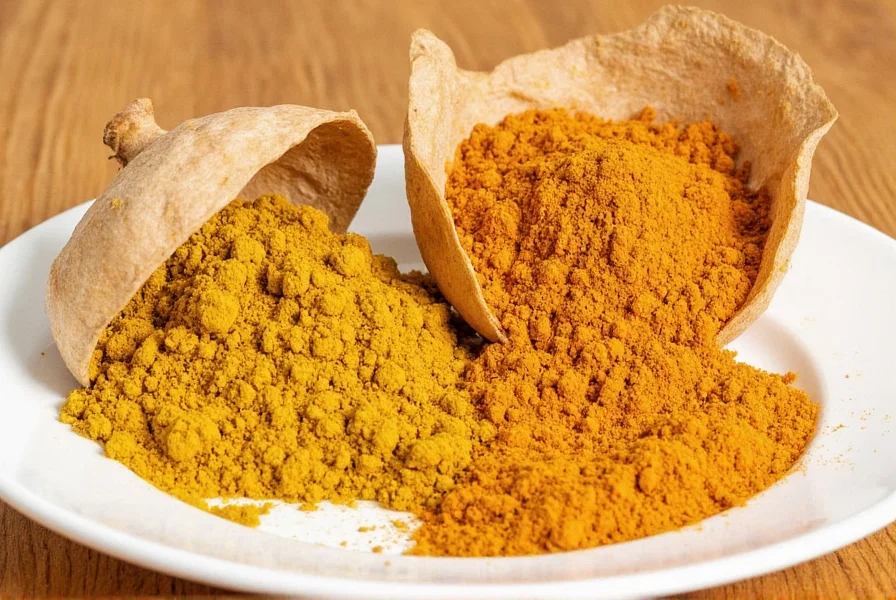 curry powder spice a flavorful journey through history uses top picks