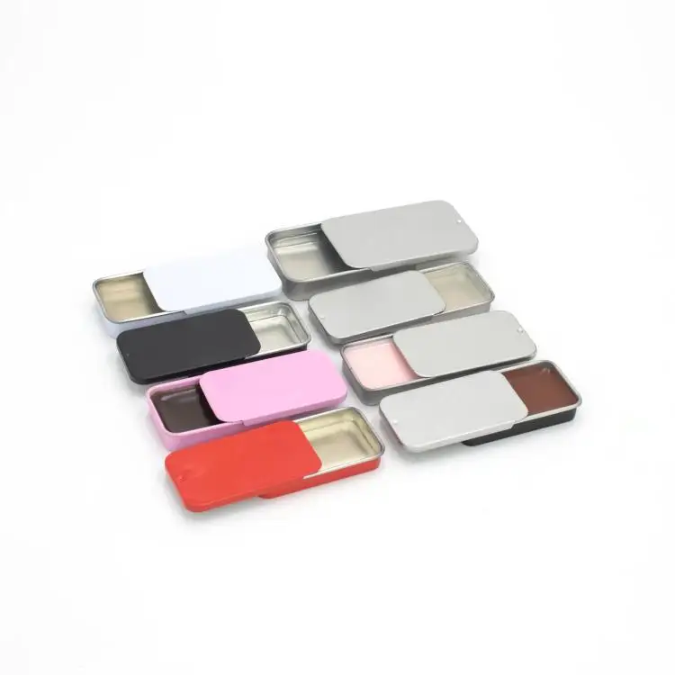 

New Design Brow Soap Oem Custom Styling Soap Private Label Brow Soap