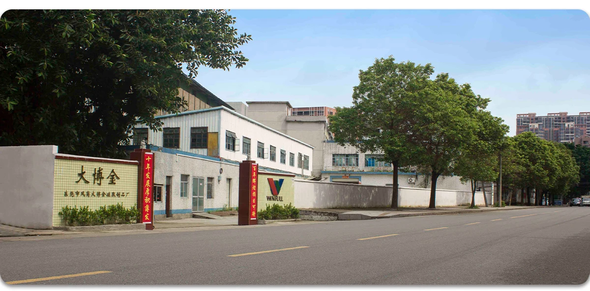 Customization Of Any Type Of Silicone Mobile Phone Case/cover