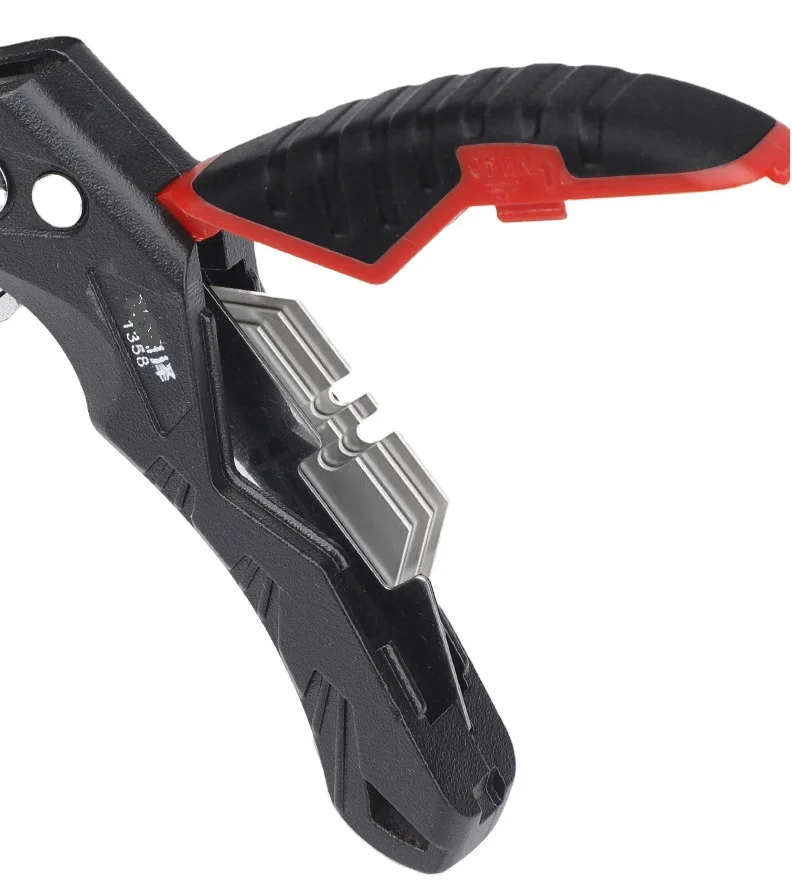 

2022 New Design cutting knife suitable woodworking workcool look