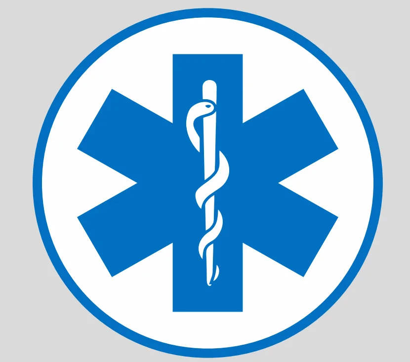 4-star of life.png