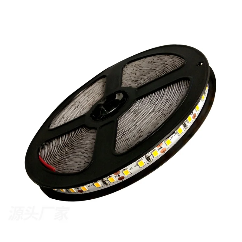 Product 120 beads flexible led strip light suppliers