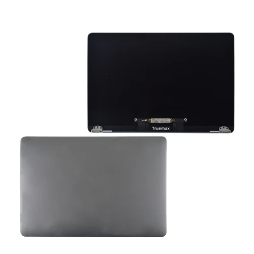 

LCD for Macbook Air 13 A1932 2019 Display Digitizer Complete Air 13 A1932 2019 Replacement Screen Assembly