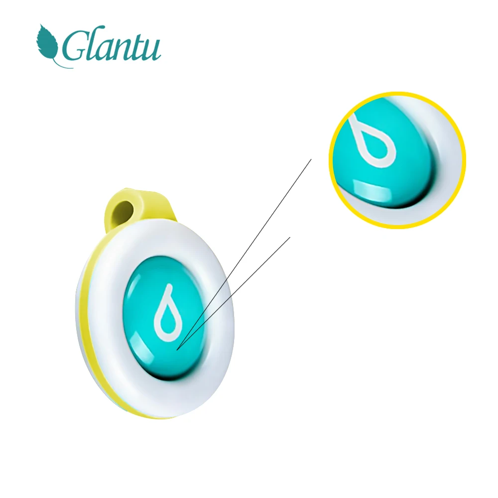 

anti mosquito infant mosquito repellent button for kids mosquito repellent clip