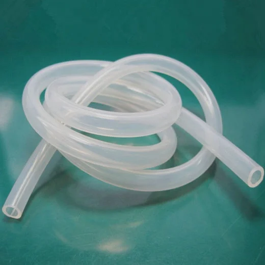 Clear Thin Wall Silicone Rubber Tubing,Medical Grade Silicone Tube Buy Medical Grade Silicone