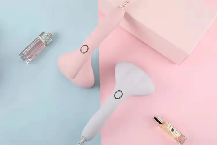 mmexport1572534334470