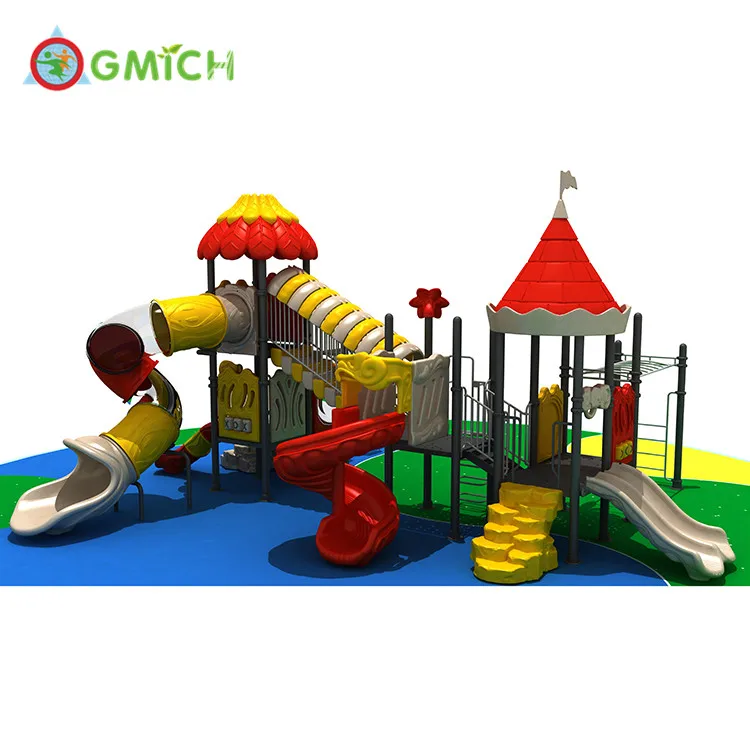 

quality outdoor playground equipment school playground equipment outdoor exercise equipments JMQ-009102, As picture