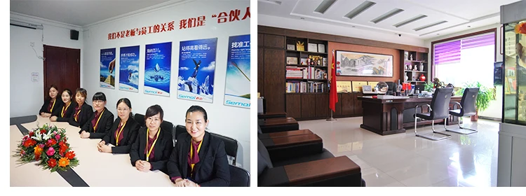 Factory directly sale custom galvanized barbed wire making machine