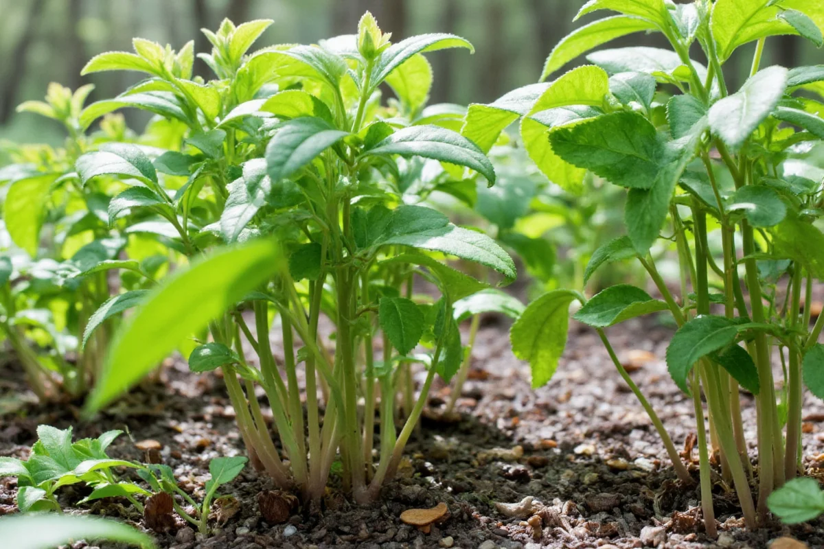 Master Plant Culture: Tips for Thriving Greenery in 2025