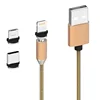 mi usb wifi 3.0 dual micro usb otg cable magnetic usb type c charger magnetic cable charger