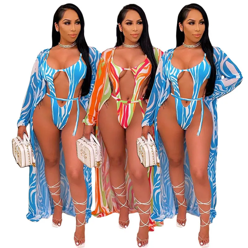 

OXGIFT wholesale bikinis & beachwear