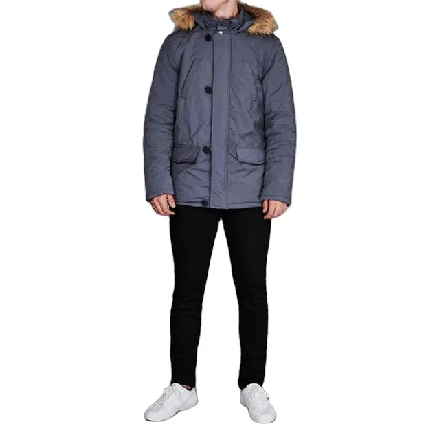 
OEM/ODM Winter Windproof Water Repellent Parka Down fill Insulation Men Jackets Custom High Quality Insulation Hoody Jacket OEM/ODM Winter Windproof Water Repellent Parka Down fill Insulation Men Jackets Custom High Quality Insulation Hoody Jacket&nbsp;