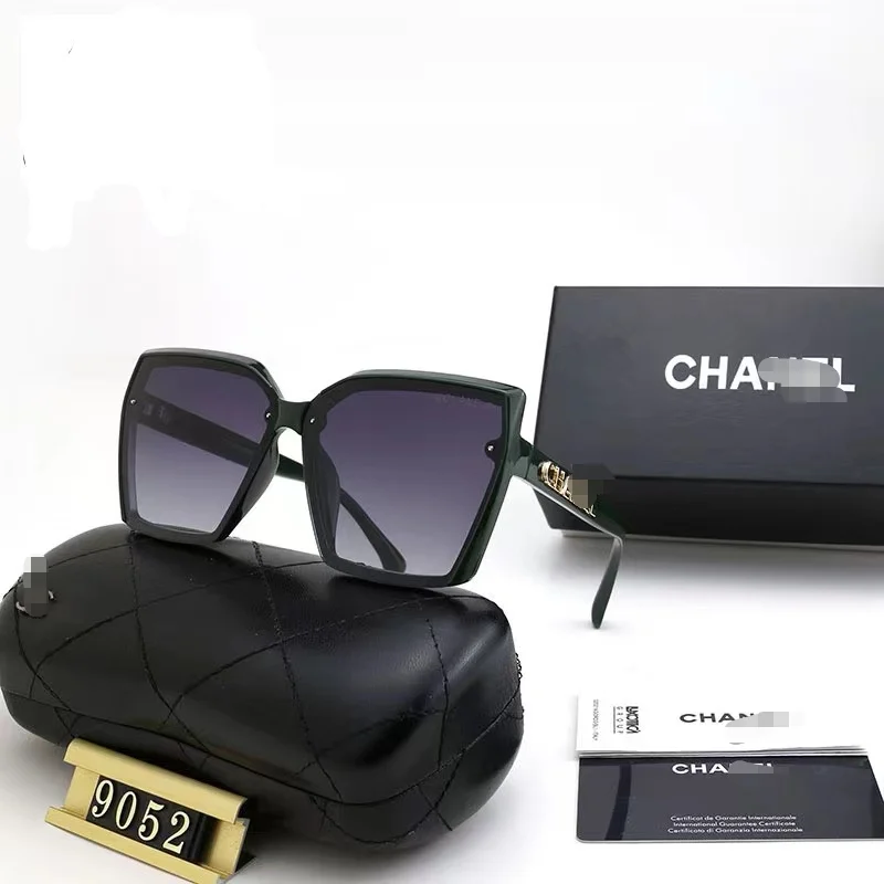 

2021 wholesale fashion womens sunglasses trendy branded sunglasses