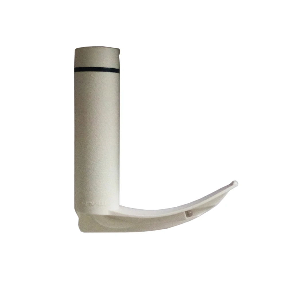 
Diagnose LED laryngoscope,Mac Miller Macintosh laryngoscope 1# 2# 3# 4# 