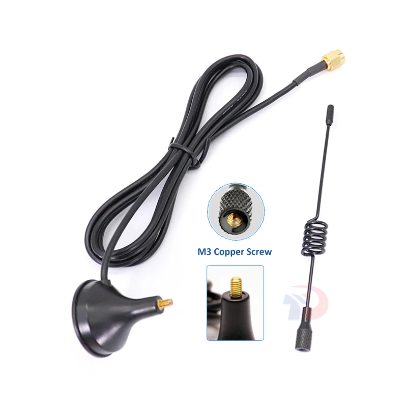 original antenna.jpg