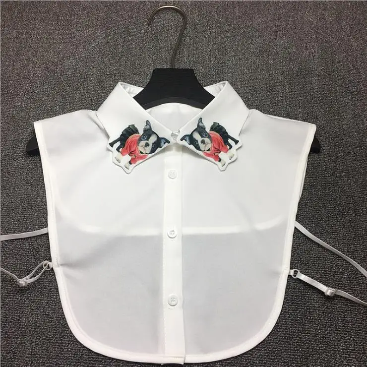 DHD1848 (2).jpg