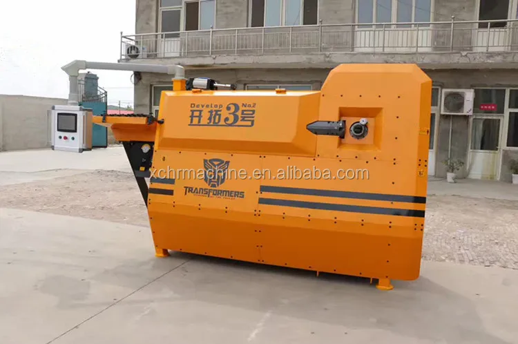 rebar bender.jpg