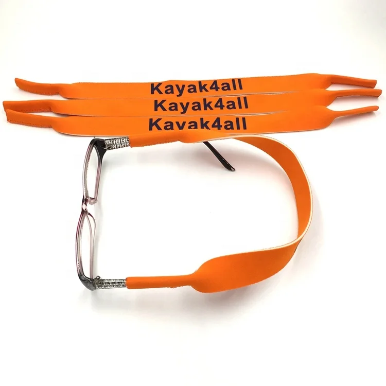 HYF-E120 IMG_1989.JPG.jpg