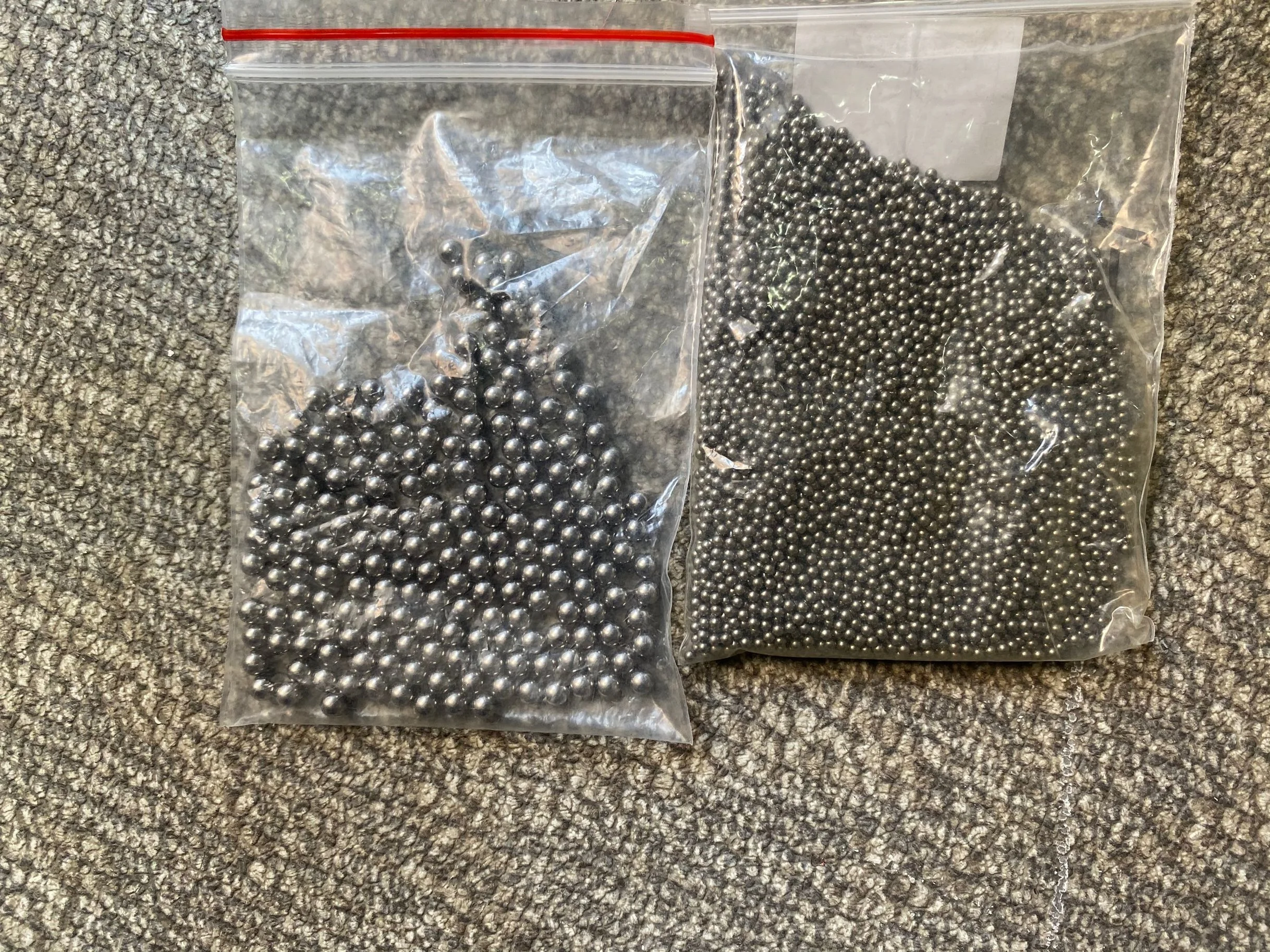 Metal Detector Calibration Buy Calibration Test Piece,Test Piece For Metal Detector Calibrate