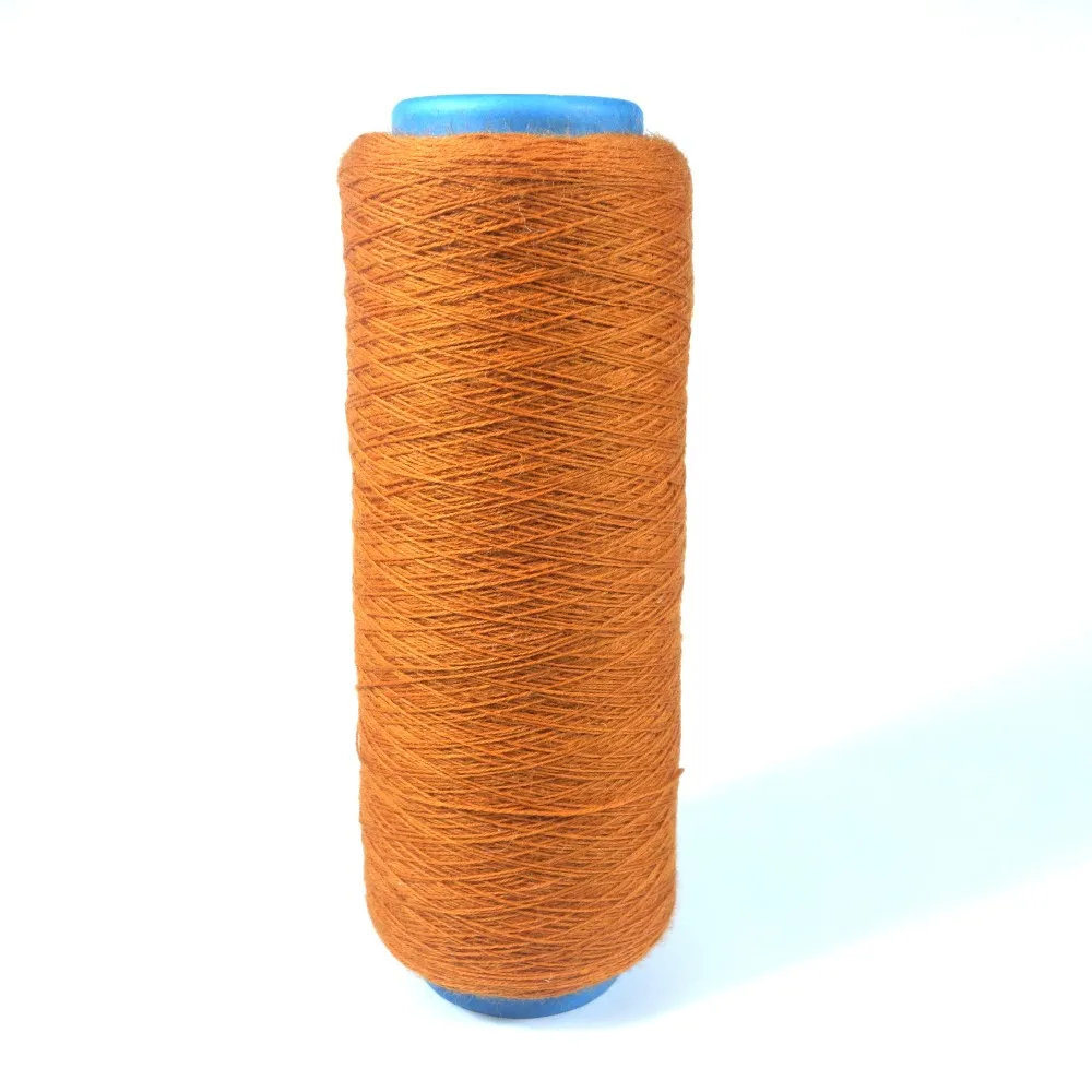 Highquality 100 Wool Yarn 12nm For Carpet Rug Weaving Buy High
