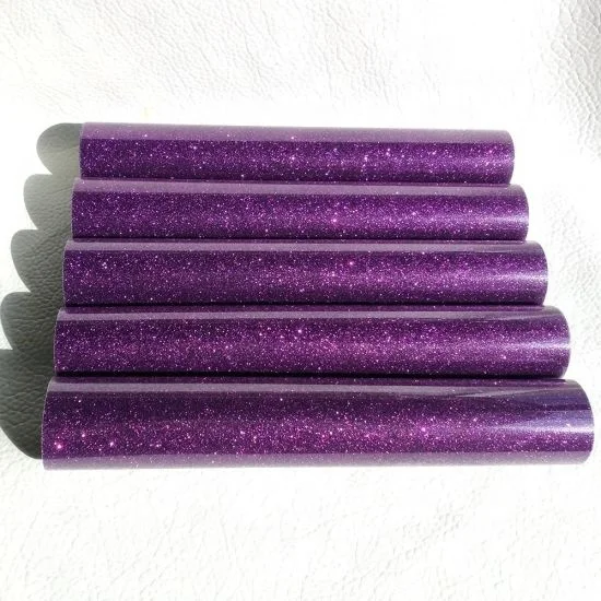 purple glitter heat transfer vinyl (1).jpg