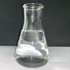 High purity Industrial sodium chlorite/sodium chlorite 80%/20% solution 7758-19-2 for water treatment factory price