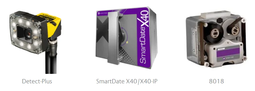 Принтер smartdate x40 коды ошибок