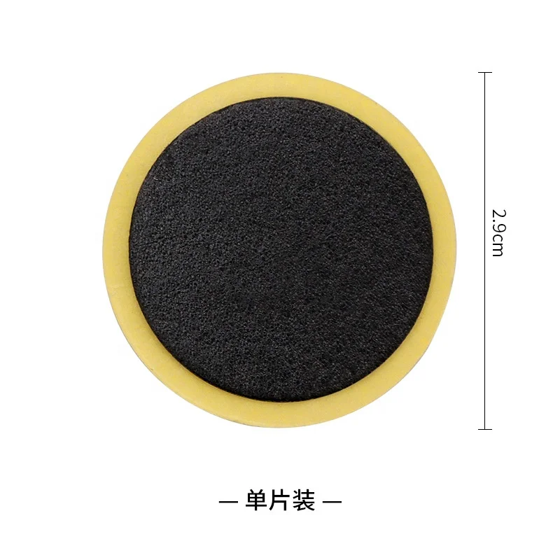 

inner tube patch bicycle tyre patch self adhesive patches