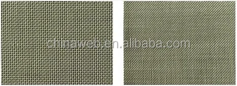 brass mesh size 20  30mesh.jpg