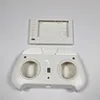 Custom Plastic Part Injection Molding Service Precision Mold Maker Remote Housing Game Controller Enclosure
