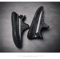 

Wholesale cheap sports shoes couple lightweight running sneakers
