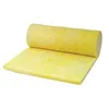 Thermal Heat Insulation China EcoIn Industrial Group Glass Wool