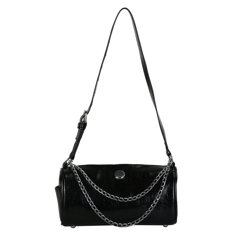 

high quality women hand bag chain crossbody bags