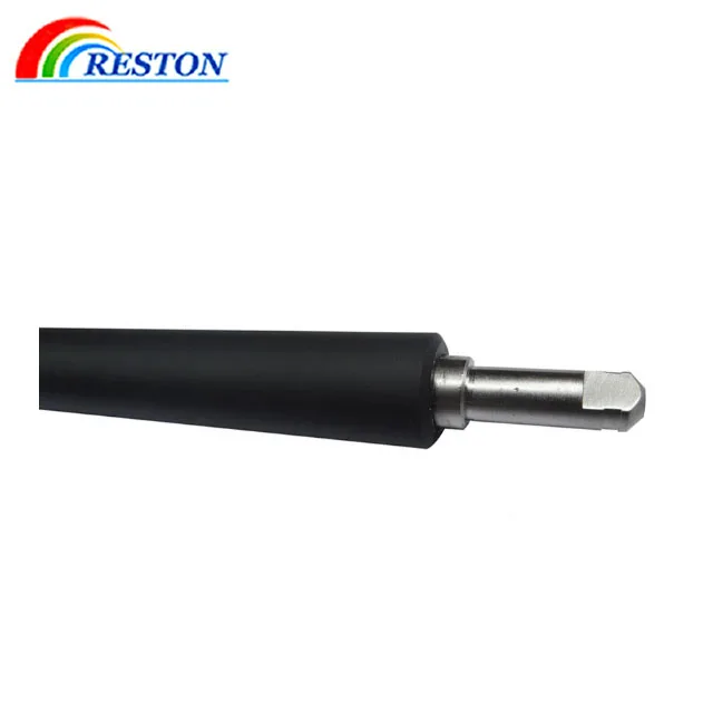

Long life PCR Primary Charge Roller for Ricoh AFicio MPC 2500 3000 4500