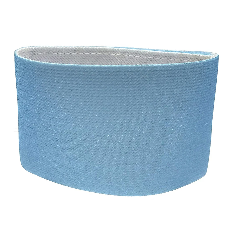 shin guard strap