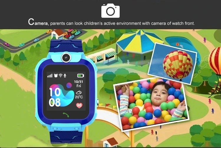 SW27 function (2).jpg