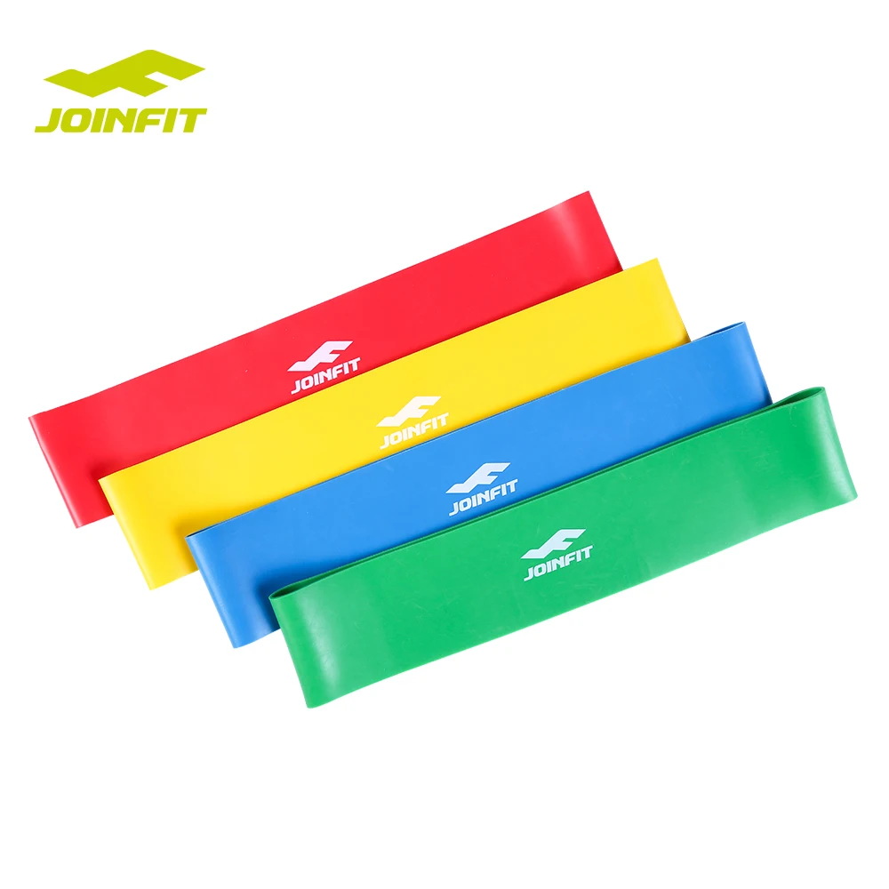

With fitness Belt Swim Training 11pcs Tube Waist Resistance Bands, Red,yellow,blue,green,grey or customized