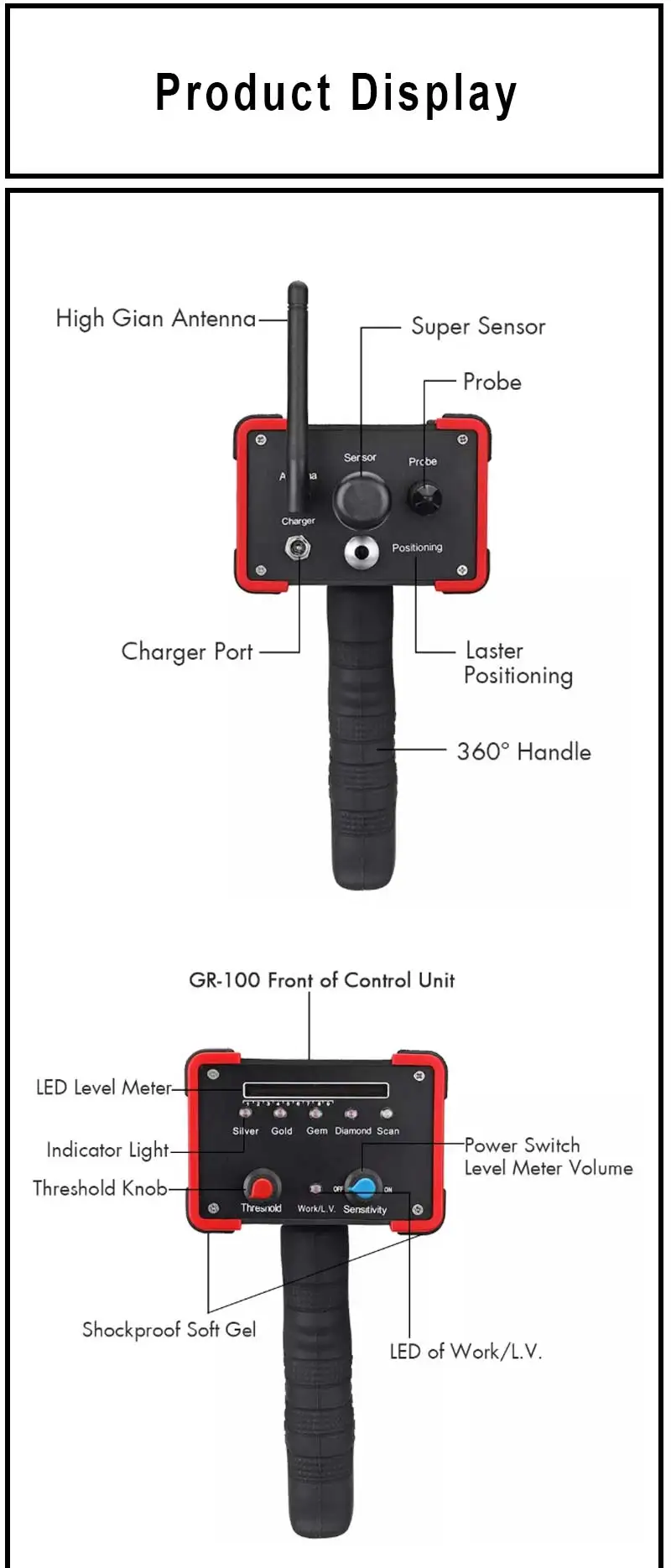 GR100mini_02