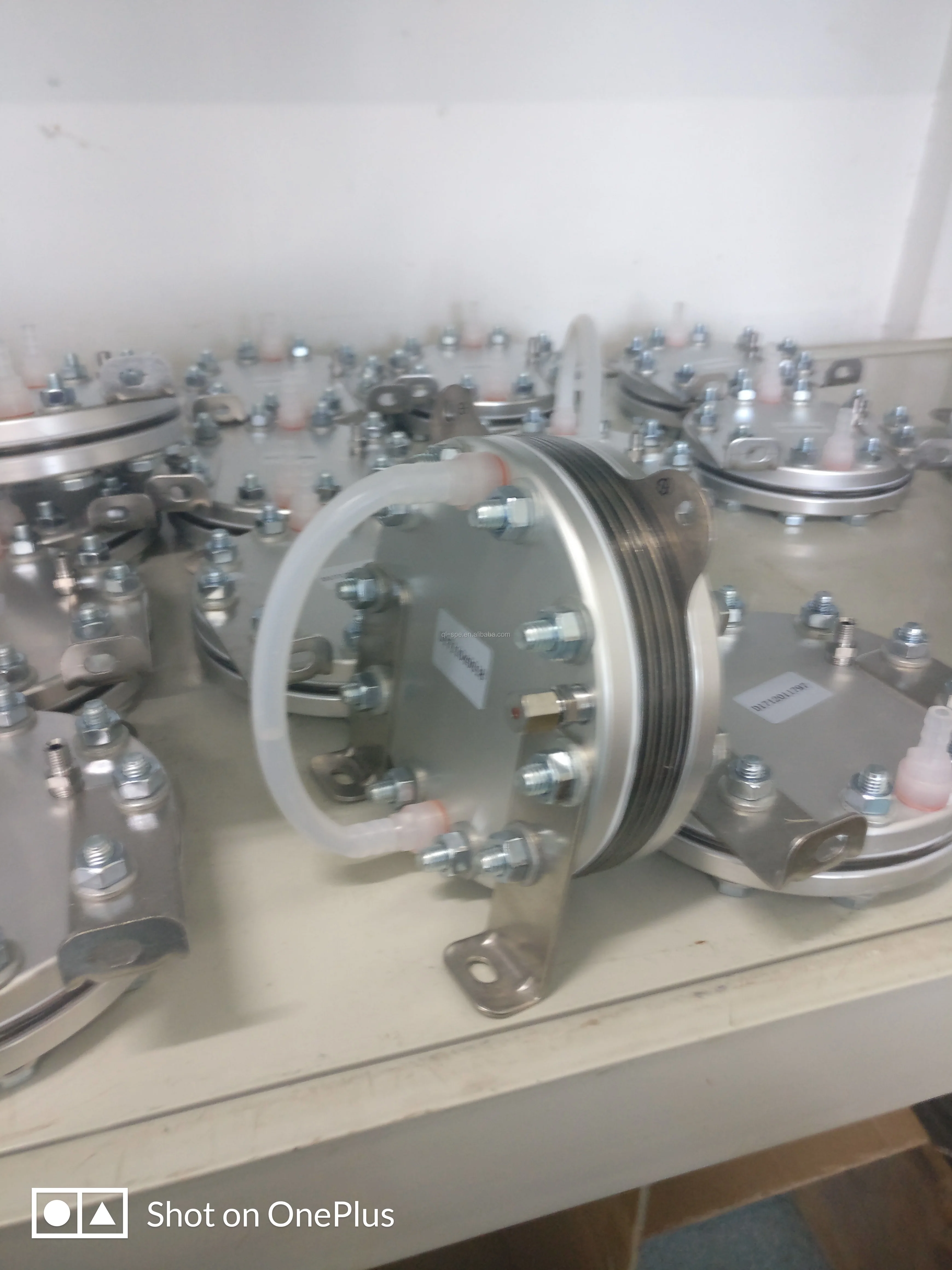 professional pem cell hydrogen