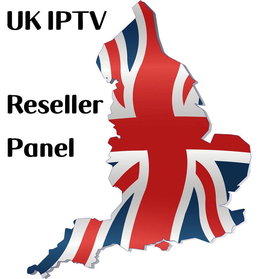 

Reseller Iptv Professional Full HD UK Ireland USA Switzerland Bulgaria Server Latino Canada IPTV Indian Italy 4K M3U Sports