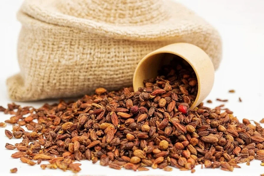 Clove Tea Side Effects: Safety Guide and Risks